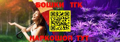 дмт Кумертау