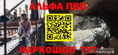 дмт Кумертау