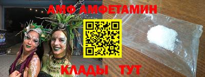 дживик Кулебаки