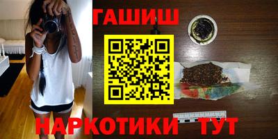 дживик Кулебаки