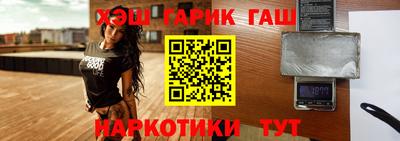 дживик Кулебаки
