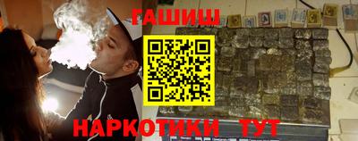 дживик Кулебаки